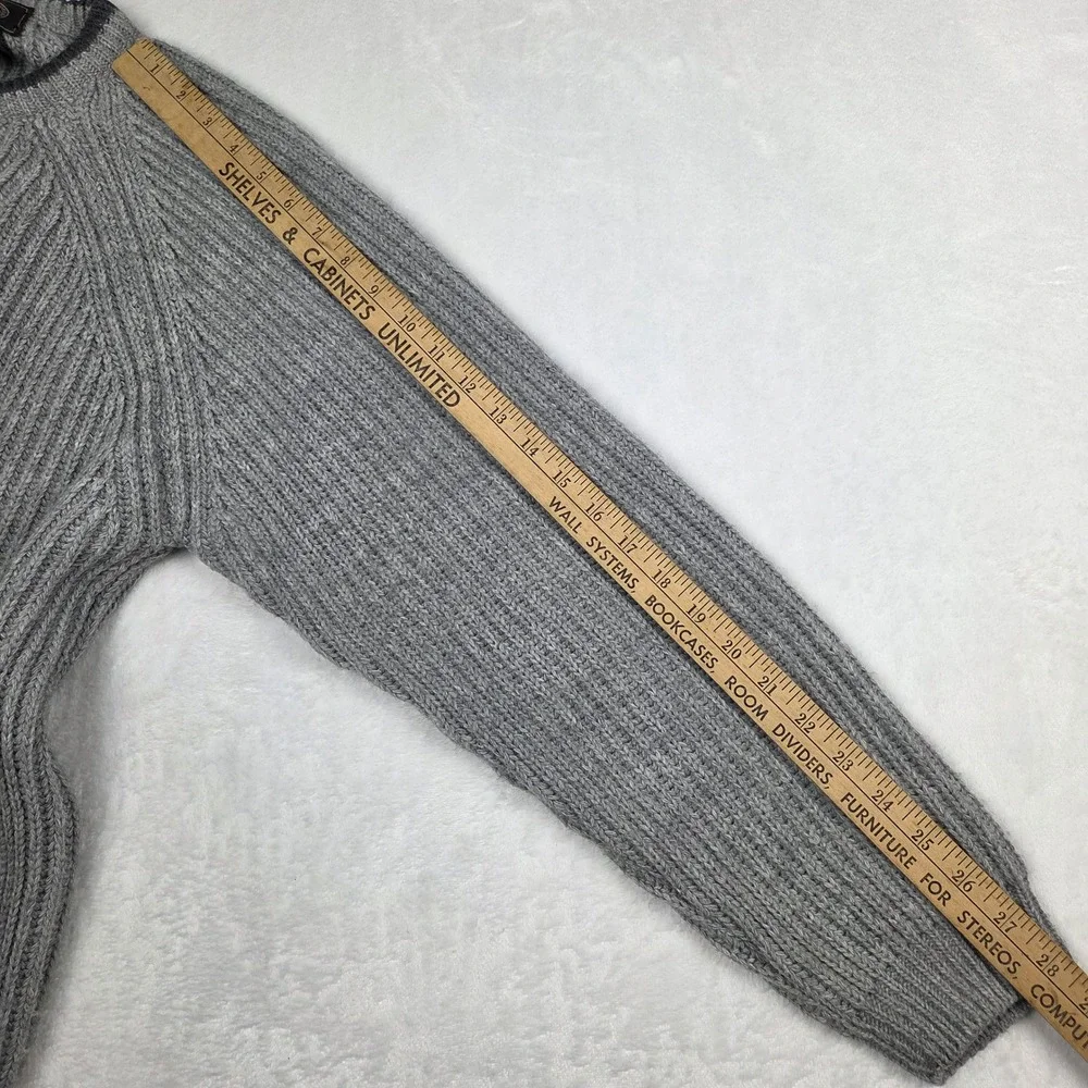 Banana Republic frober italian
